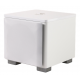 REL HT1003 MKII (biały) - raty 10x0% lub specjalna oferta!