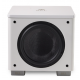 REL HT1003 MKII (biały) - raty 10x0% lub specjalna oferta!
