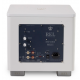REL HT1003 MKII (biały) - raty 10x0% lub specjalna oferta!