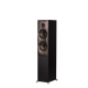 Revival Audio Sprint 4 (czarny) - raty 10x0% lub specjalna oferta!