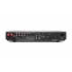 Roksan Attessa Streaming Amplifier (czarny) - raty 20x0% lub oferta specjalna!