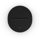 Sonos ERA 100 (czarny) przenośny głośnik aktywny