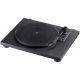 Teac TN-180BT (czarny) gramofon półautomatyczny z Bluetooth