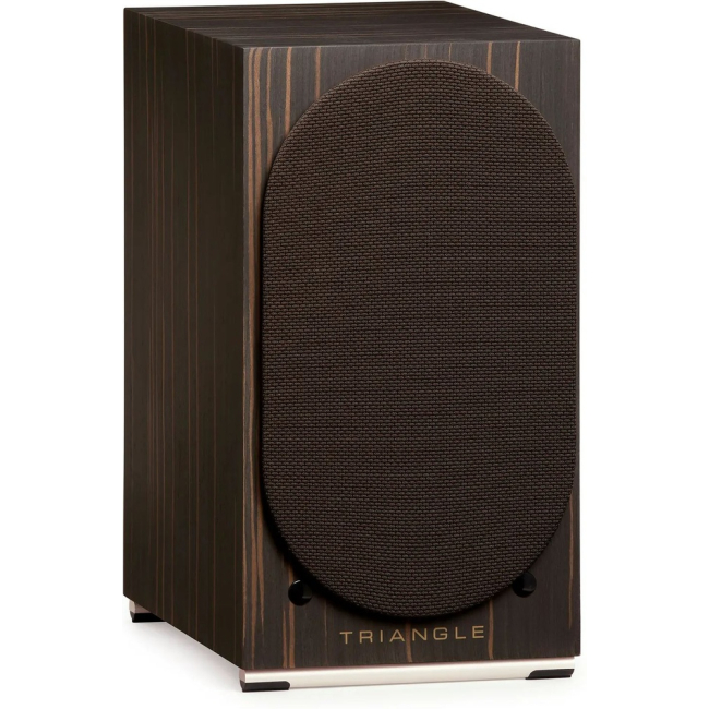 Triangle AIO Twin Makassar – zdjęcie produktu 5