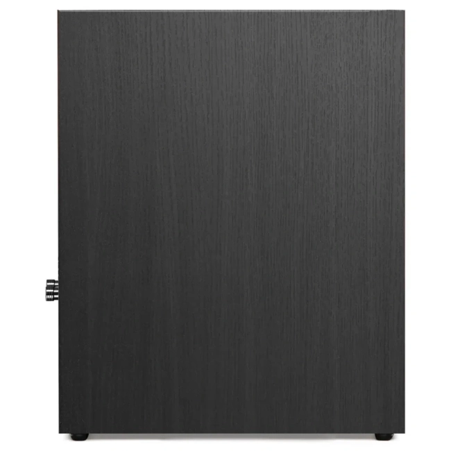 Triangle Borea BR03 Biały – ujęcie produktu do systemu stereo Hi-Fi
