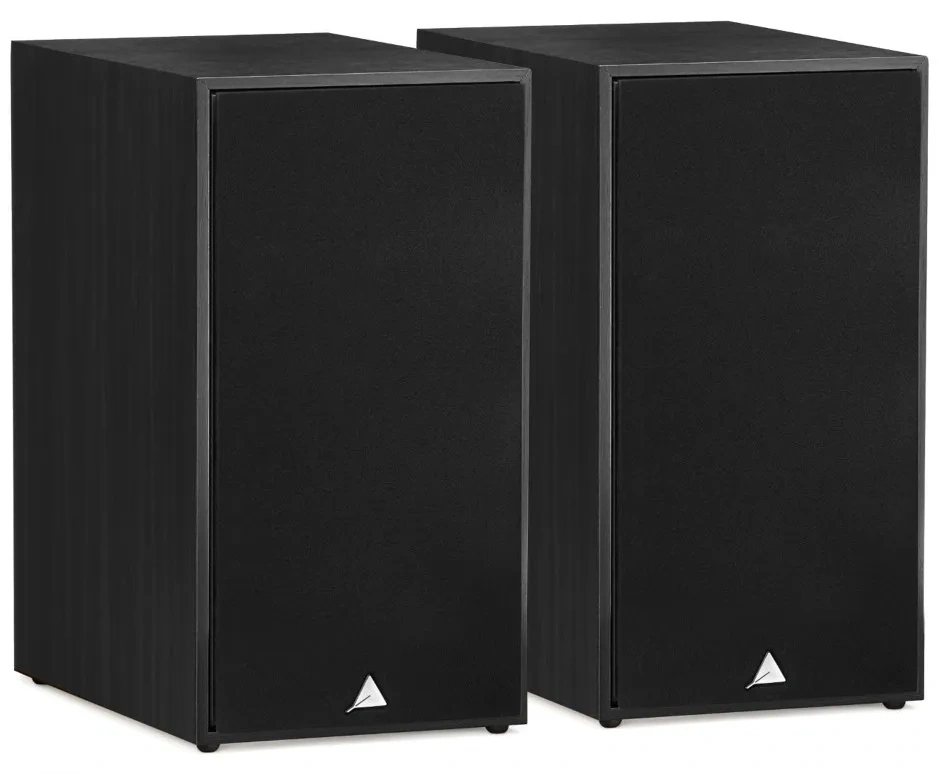 Triangle Borea BR03 Walnut – para kolumn do systemu stereo lub kina domowego