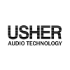 USHER