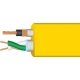 Wireworld Chroma 8 USB 2.0 A-B 1m (C2AB)