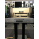 Cambridge Audio AXC35 - OUTLET