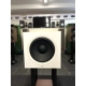 JBL Stage 2 220P (latte) - OUTLET
