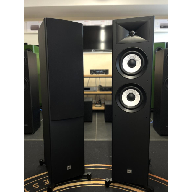 JBL STAGE A180 PARA - OUTLET