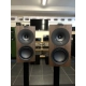 Kef Q Concerto Meta (orzech) - OUTLET