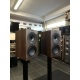 Kef Q Concerto Meta (orzech) - OUTLET
