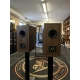 Kef Q Concerto Meta (orzech) - OUTLET
