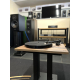 Rega Planar 1 Plus Carbon Orzech - OUTLET