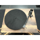 Rega Planar 1 Plus Carbon Orzech - OUTLET