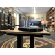 Rega Planar 1 Plus Carbon Orzech - OUTLET
