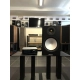 WiiM AMP ULTRA+ Monitor Audio Silver 100 7G (kolor do wyboru) – kolejne ujęcie produktu