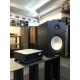 WiiM AMP ULTRA+ Monitor Audio Silver 100 7G (kolor do wyboru)