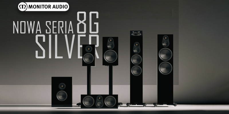 baner Monitor 8G