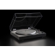 DUAL CS 429 gramofon automatyczny - raty 20x0% lub oferta specjalna!