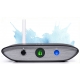 iFi Audio Zen Blue v2 przetwornik analogowo-cyfrowy (DAC)