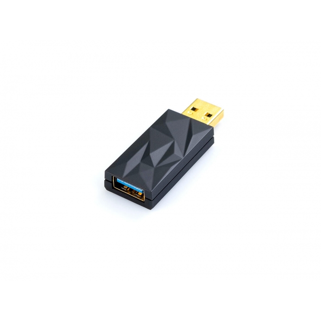 iFi Audio iSilencer+ USB A-A reduktor szumów
