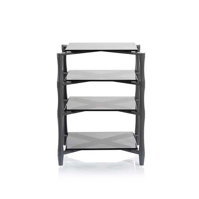 Norstone Slender- stolik Hi-fi