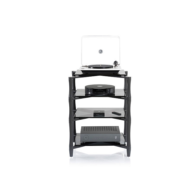 Norstone Slender- stolik Hi-fi
