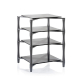 Norstone Slender- stolik Hi-fi