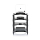 Norstone Slender- stolik Hi-fi