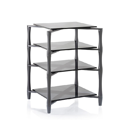 Stolik audio Norstone Slender
