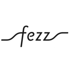 Fezz Audio