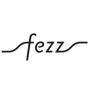 Fezz Audio