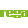 Rega