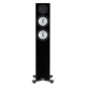 Monitor Audio Silver 200 7G (czarny połysk) - raty 20x0% lub oferta specjalna!