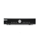 Wzmacniacz stereo Musical Fidelity B1xi czarny