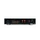 Wzmacniacz stereo Musical Fidelity B1xi czarny