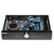 Wzmacniacz stereo Musical Fidelity B1xi czarny