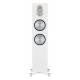Monitor Audio Silver 500 7G (biały satyna) - raty 20x0% lub oferta specjalna!