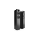 Acoustic Energy AE109.2 Czarny