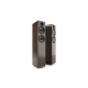 Acoustic Energy AE109.2 Orzech