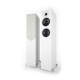 Acoustic Energy AE309.2 Biały