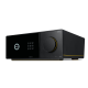 Arcam AVP45 – 16-kanałowy Procesor AV