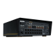 Arcam AVP45 – 16-kanałowy Procesor AV