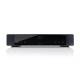 Arcam CD25 - odtwarzacz CD