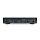 Arcam CD25 – dodatkowe ujęcie odtwarzacza CD w obudowie hi-fi