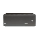 Arcam PA720 – 7-kanałowa końcówka mocy