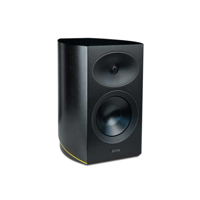Kolumny Arcam Radia R25