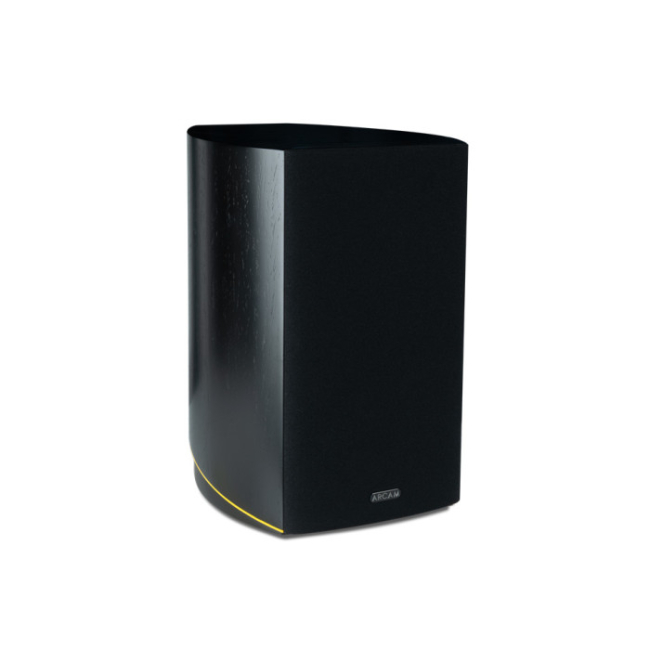 Kolumny Arcam Radia R25